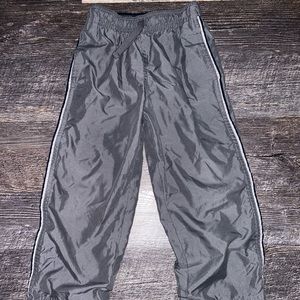 Boys pants